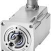 Silnik serwo Siemens 1FK2203-4AK11-1MA0 1FK22034AK111MA0