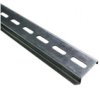 25Cm Szyna Montażowa Perforowana Th35 Wspornik Montażowy Doktorvolt 0939