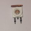 ASMT-MB00-NAE00 dioda led 1W niebieska AVAGO cena netto
