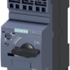 Wyłącznik silnikowy i akcesoria 3RV2021-4NA20 28 A 3RV2 Wyłącznik