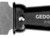 Skrobak etykiet Gedore RED 3301566 1 szt. Gedore RED 3301566 1 szt.