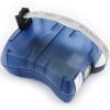 Waveshare USB AVRISP XPII, AVR Programmer