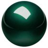 Trackball Perixx PERIPRO-303GLG