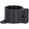 LCR EP9001-P 30mm Nylon Capacitor Mounting Clamp