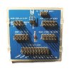 ATMEL-ICE Adapter