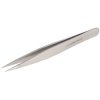 Lindström TL 00-SA-SL Precision Tweezers 120mm 00 Pointed 1piece