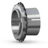 Łożysko ślizgowe, D: 180mm, obciążenie promieniowe 7650kN, SKF