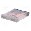 G2RV-1-S-G-21VDC