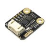 Gravity: I2C DS1307 RTC Module