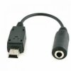 ADAPTER SLUCH.MP3 MOT V3 3.5MM
