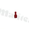 KON-P63508F0515I-RD-CT