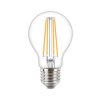 Żarówka LED CorePro LEDBulb ND 7-60W E27 827 A60 CLG 806lm 2700K 871951438003500 PHILIPS