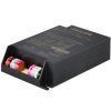 Xi CR 22W 0.2-1.05A SDMP 230V C123 sXt - Zasilacze do LED