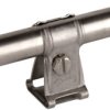 DEHN 275019 SH KR 13.16 H28 B6.5 V2A Uchwyt na wędkę 1 szt.