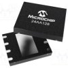 24AA128T-I/MF