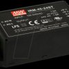 IRM-45-5ST Switching Power Supplies Module, 40 W 5 V / 8 A, screw