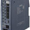 Siemens 6EP44377FB003DX0 6EP4437-7FB00-3DX0, 1 szt.
