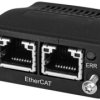Moduł EtherCAT dla DA1 169127