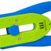 Precision Wire Stripper S Green Line