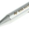 Grot lutowniczy ołówkowy Ersa do Elektronarzędzia Dłuto 1 x 2,2 mm Serie 842