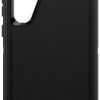 Otterbox Defender Flip Case Samsung Galaxy A55 5G czarny 77-95431