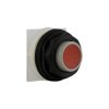 Operator przycisku, Harmony 9001K, 30mm SK +opcje, 9001SKR3R