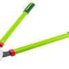 Sekator do gałęzi uniwersalny 680mm ostrze 96mm 15G252