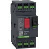 Schneider Electric GV2ME08A Overload relay 2.5-4 A Circuit Breakers