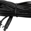 TrueCam Mx Kabel für die rückwärtige Kamera 5m Zestaw kabli