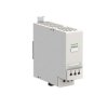 Akcesoria do zasilacza ABL8RED24400, Schneider Electric Phaseo