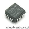 1AB03531BBAA TCF1E2 Telecom ICs SMD-PLCC20 ALCATEL BULK