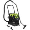 Sealey PC400MA Dust-Free Wet & Dry Industrial Vacuum Cleaner 40L
