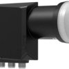 Quad-LNB Inverto IDLT-QDL412-ULTRA-OPN