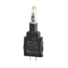 Schneider Electric ZBVB17 1 szt.