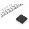 STM32F072C8T6