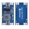 PRZETWORNICA NAPIĘCIA STEP-DOWN 7-20V-->5V 5A MINI560 PRO (MOD-60190)