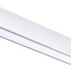 LED2WORK Oprawa LED PROFILED AC 21 W 3340 lm 100 ° (D x S x W) 900 x 65 x 45 mm 1 szt.