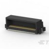 TE Connectivity 1747025-6 1 szt. taśma