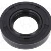 S-20X37X8-AOTC-N