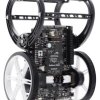 Pololu Balboa 32U4 Balancing Robot Kit (No Motors or Wheels)
