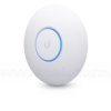 Ubiquiti UniFi UAP-nanoHD (Ubiquiti UAP-nanoHD)