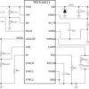 Radiation-hardened QMLV and QMLP, 4.5V to 14V input 12A synchronous step-down converter
