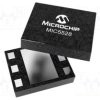 MIC5528-3.0YMX-TR