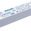 EVG Philips LED 53680830 1 szt.