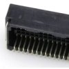 Molex Obudowa złącza pin męskiego na PCB 505448-3091 1 szt. taśma na dużej rolce