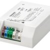 Stat. 70W 1x70S STH Tridonic PCI70 TOP C011 Elektroniczny układ zapłonowy TRIDONIC 1x70W