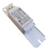 S36W 0.43A G13 230V HS L36-843H.B2 /szybkozłączka Statecznik magnetyczny do świetlówek 36W EEI=B2 /mocowanie - szybkozłączka/