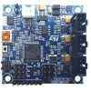 STEVAL-GMBL02V1 Reference design kit for Gimbal controller for drones and handheld applications