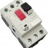 Wyłącznik silnikowy 0,25A-0,4A 3P 6kV 230/400V GV-2 VCX