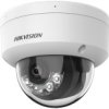 Kamera Ip Kopułkowa 2 Mpix 2,8Mm Ds-2Cd2123g2-Lis2u(2.8Mm)